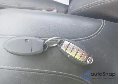 2021 Nissan Altima Sl Fwd from USA, damaged, VIN 1N4BL4EV7MN340319